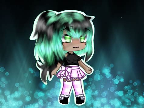 gacha redux 1.0 by dellt dev|DustLol published Gacha Redux 1.0 .